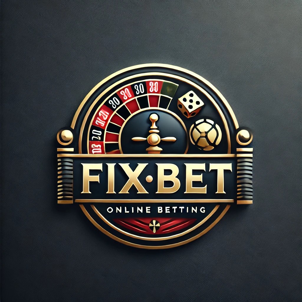 Fixbet